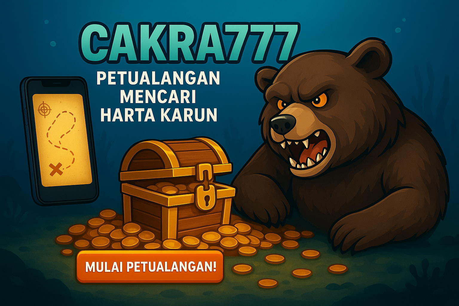 Mardani Ali Sera di kompleks parlemen, Senayan, Jakarta Pusat, Selasa (21/1/2025).